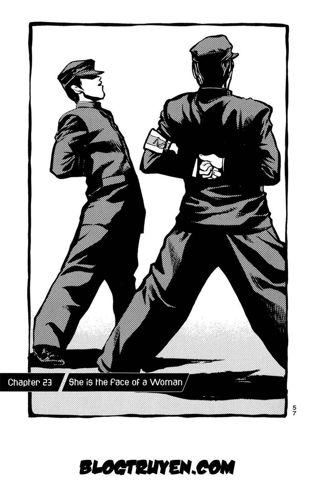 again!! chapter 23 4