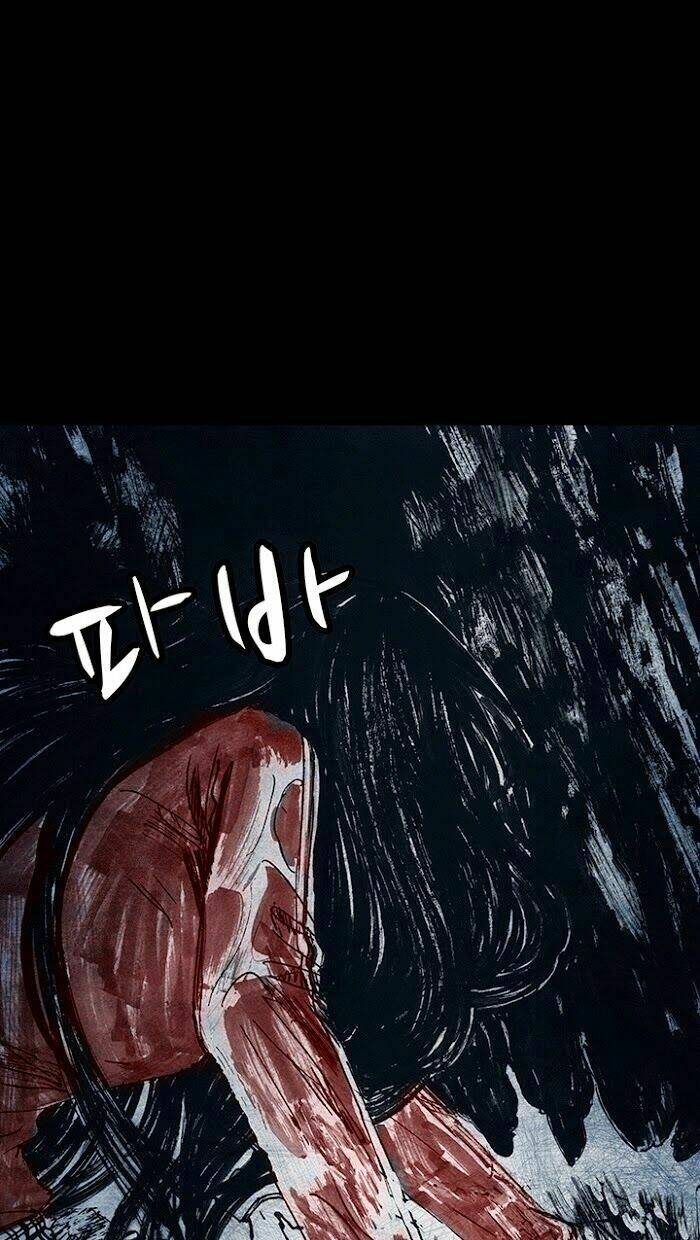 distant chapter 15 84