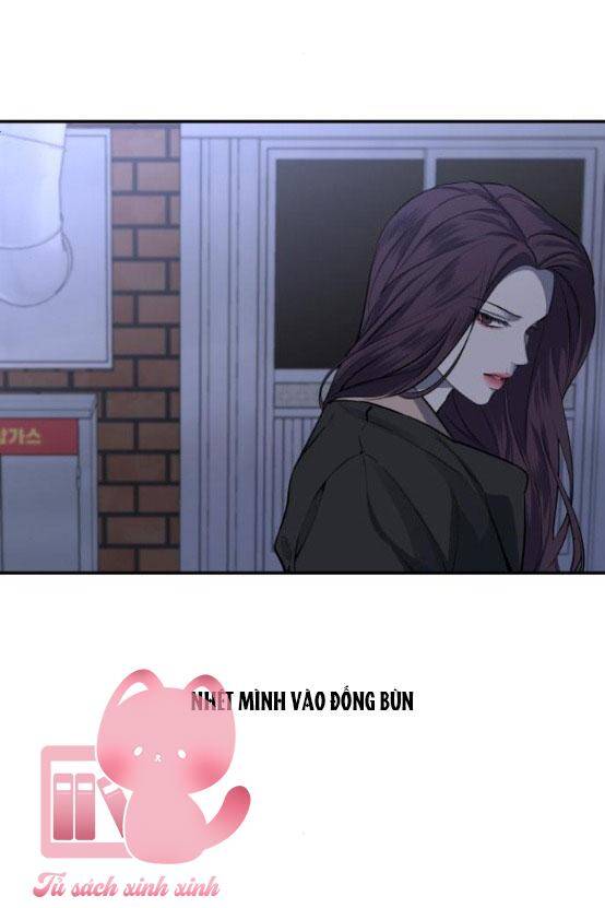 tiên nữ ngoại truyện chapter 24 78