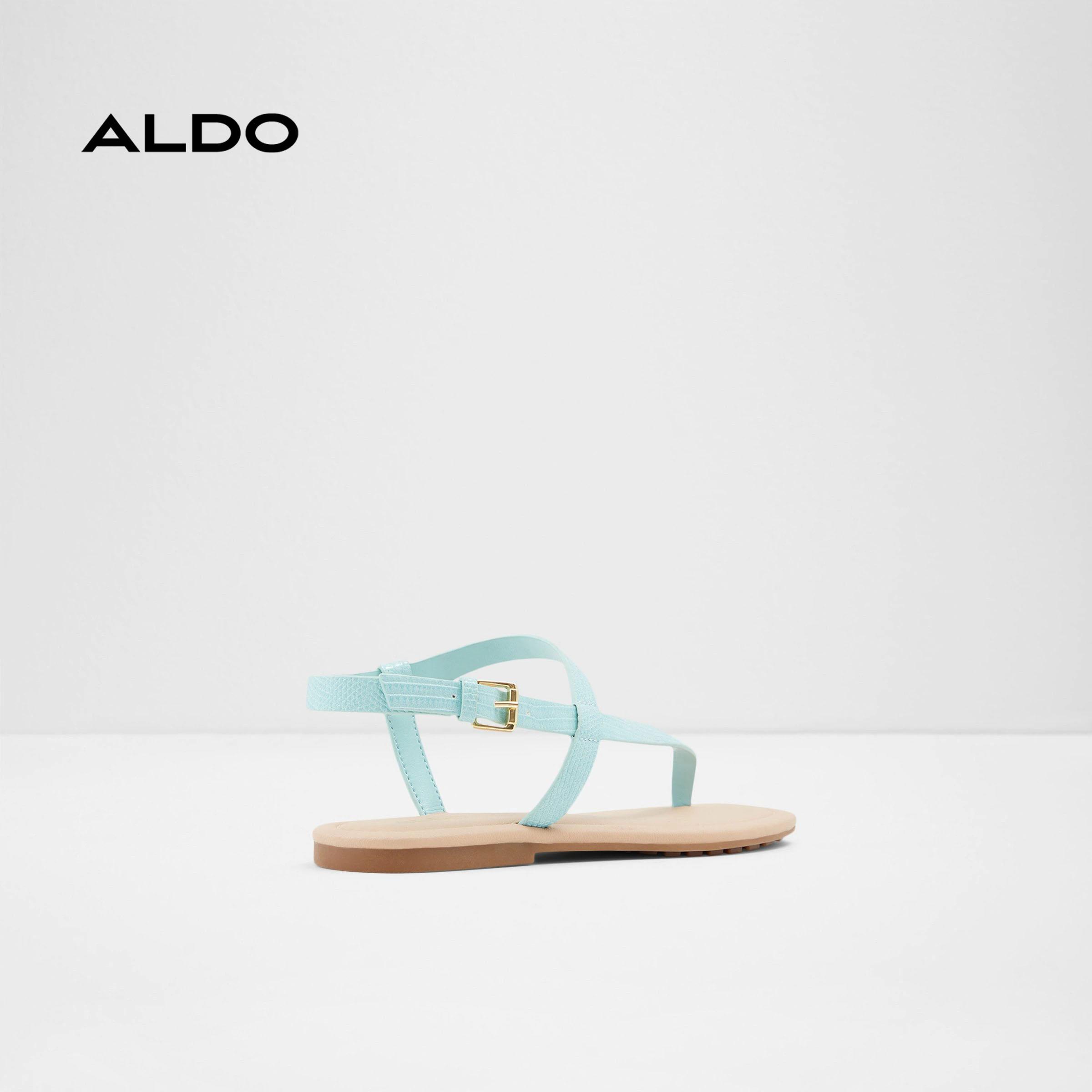 Sandal  nữ Aldo HOLTHUIS