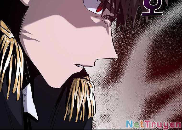 con đường diệt thần chapter 1 138