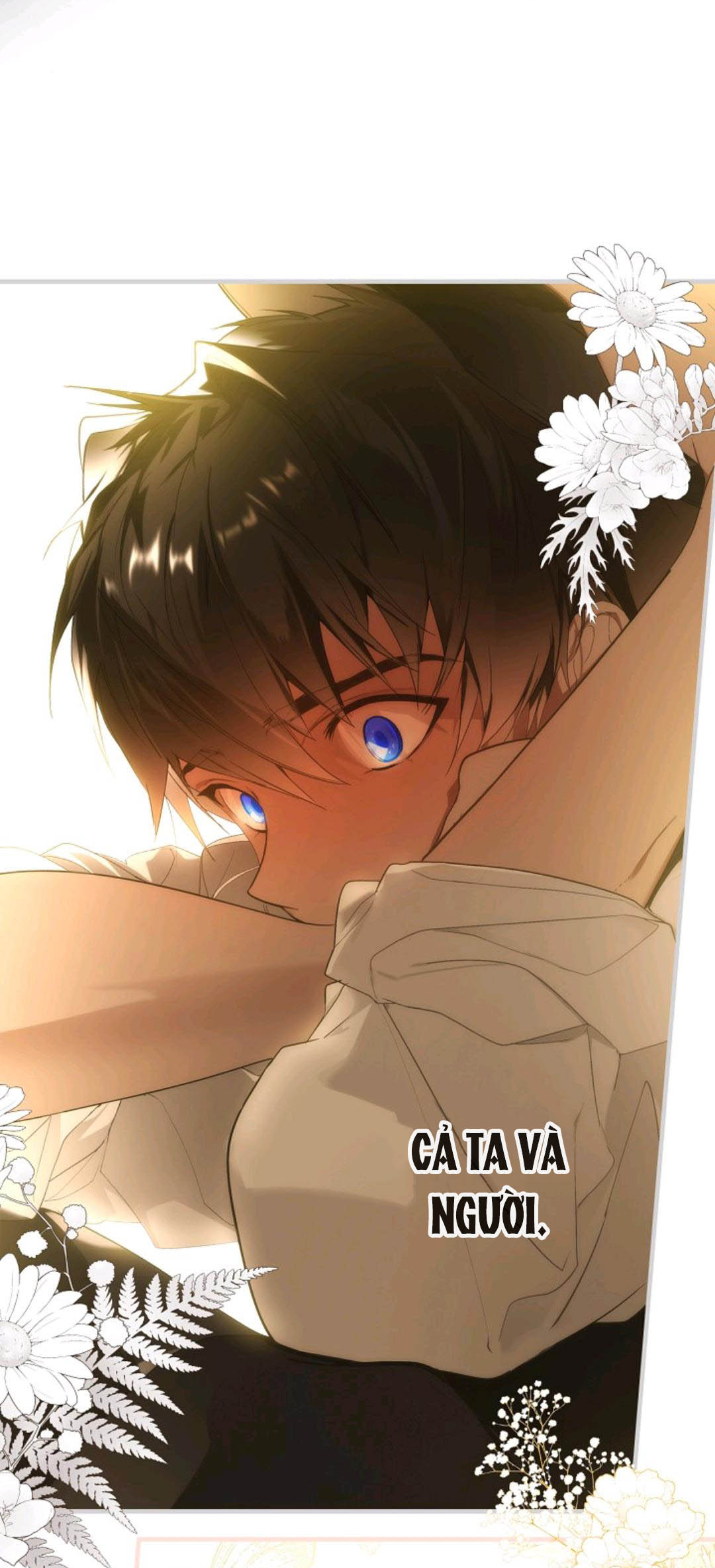 cổ tích về người mẹ kế chapter 61 42