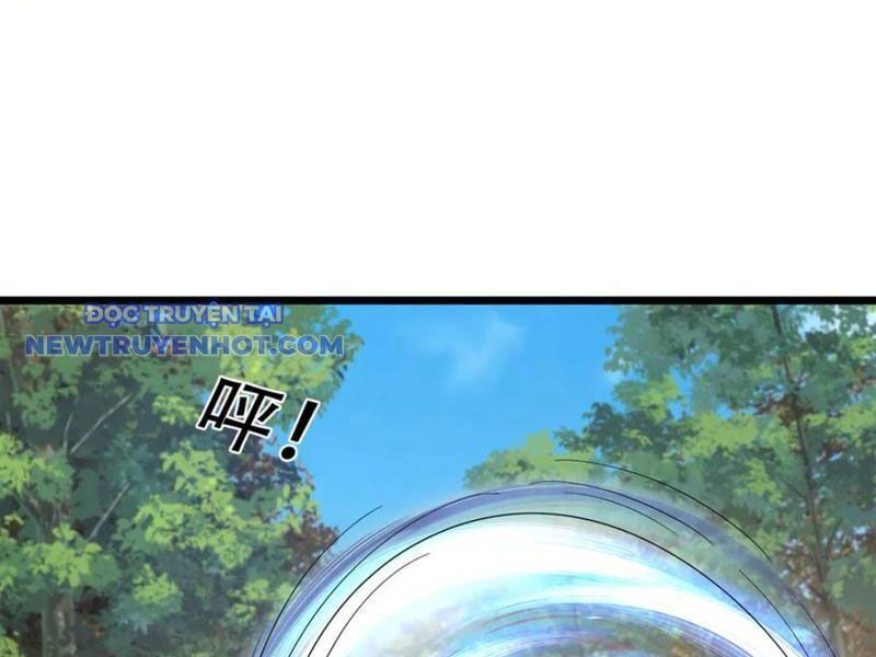 ngủ say vạn cổ: xuất thế đẩy ngang chư thiên chapter 85 145