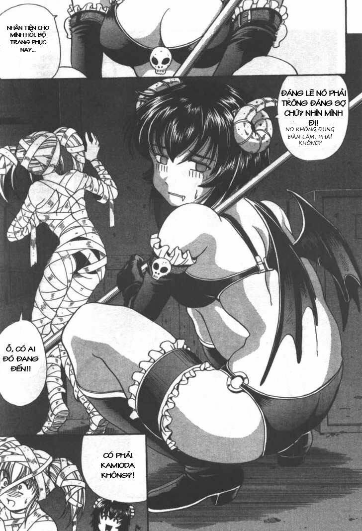 puripuri chapter 4 24