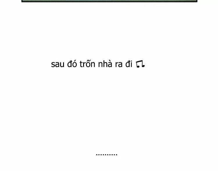 ta chỉ muốn giết ngươi chapter 24 7