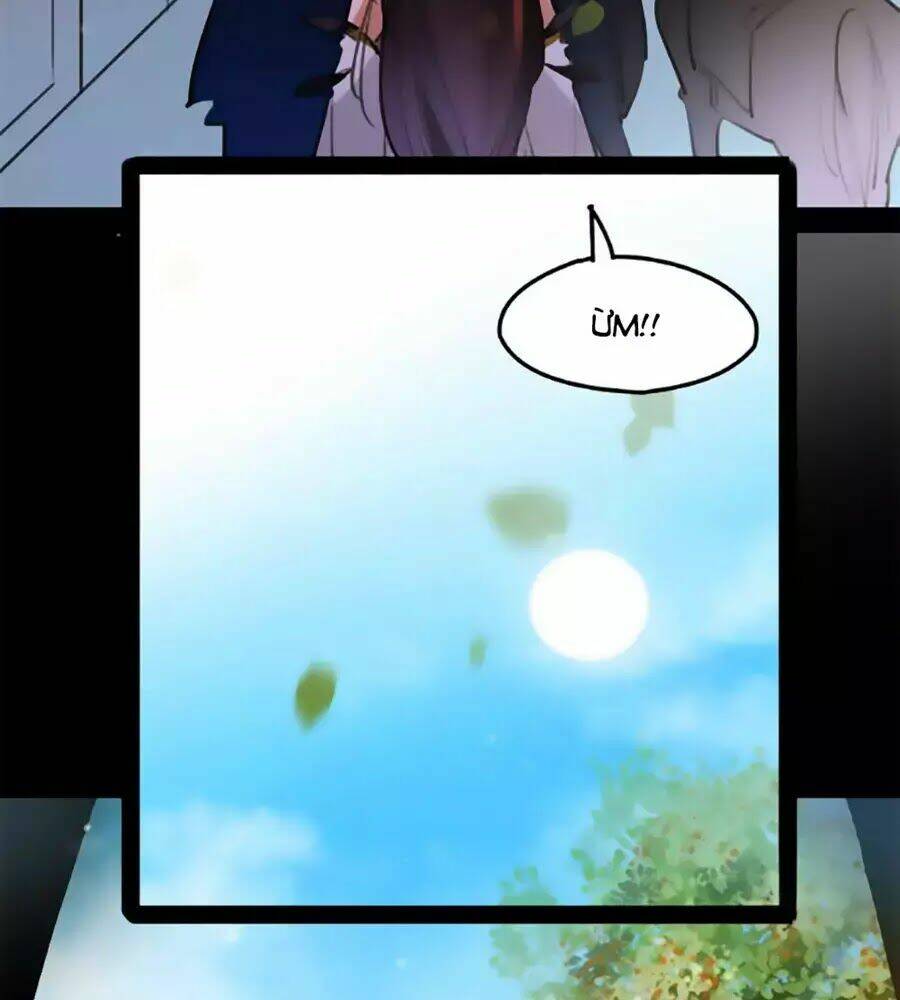 đường tăng cũng quyến rũ chapter 53 50