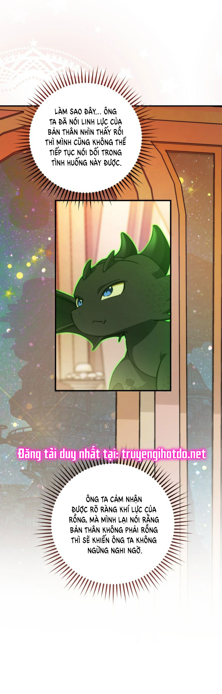 Phế Vật Dòng Dõi Bá Tước chapter 123.2 32