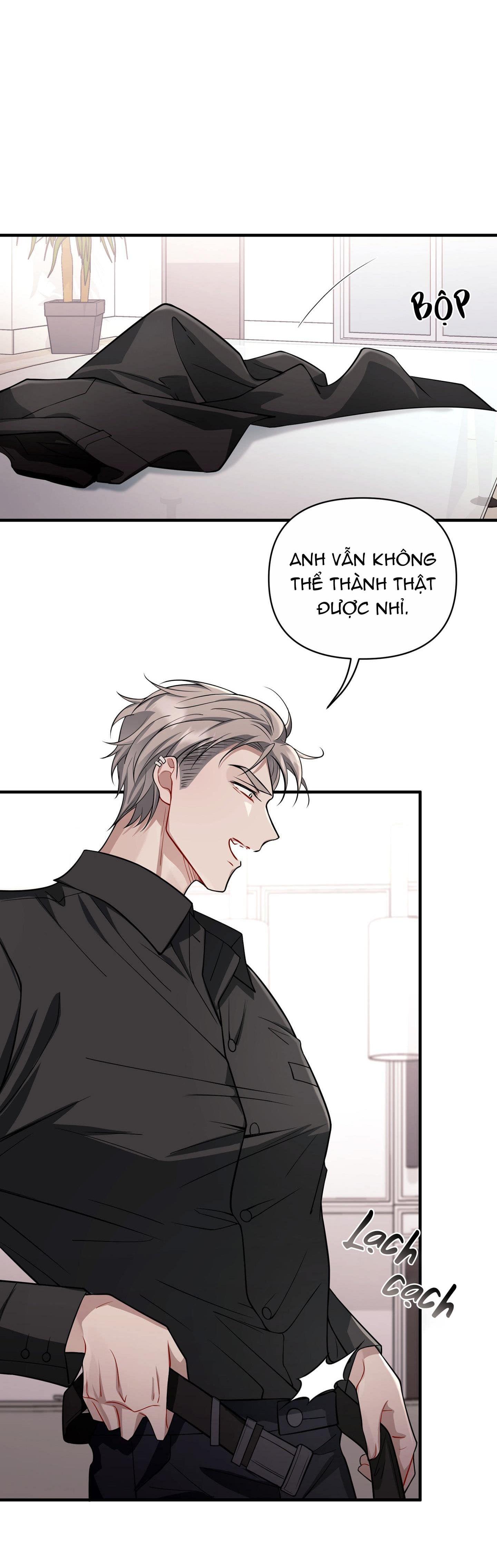 vết hằn chapter 24 28
