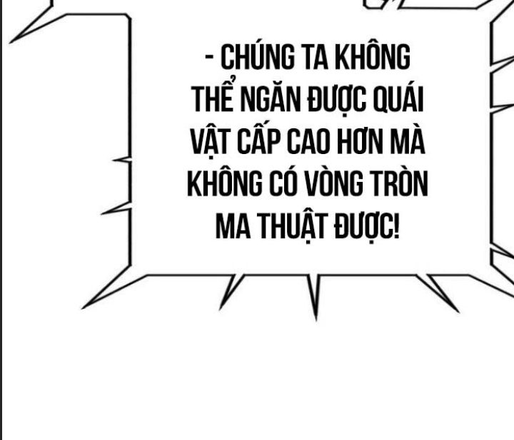 ám sát tuyển thủ học viện chapter 27 210