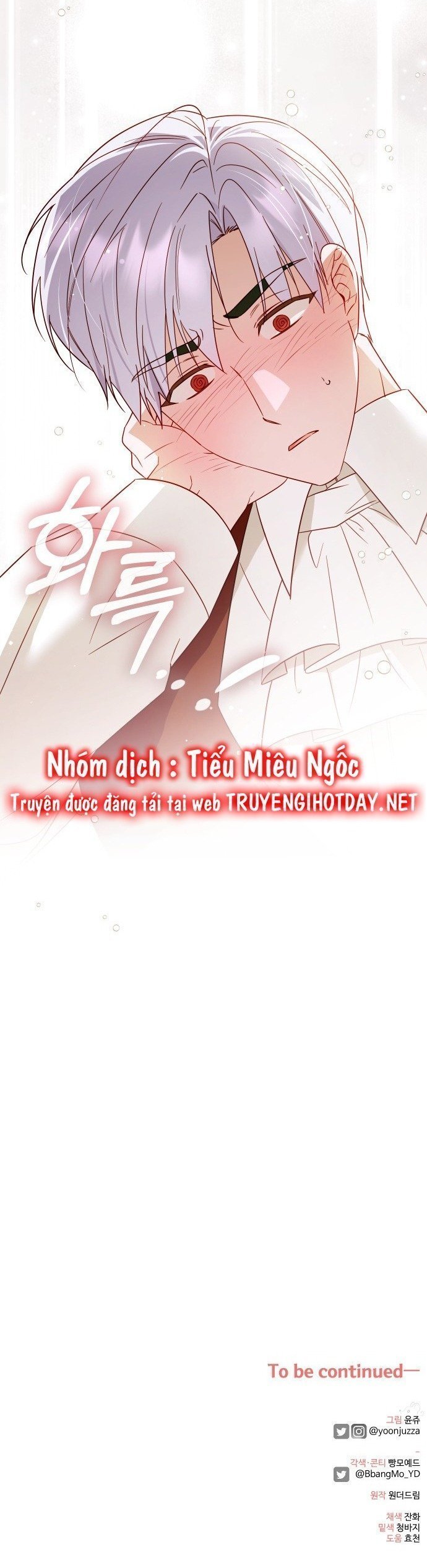 ngã xuống thiên đường chapter 34 48