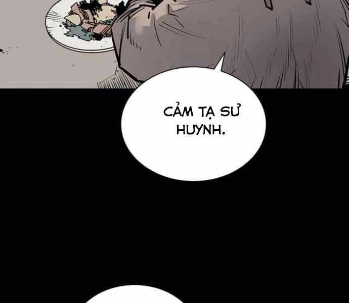 sát thủ tống lý thu chapter 3 57