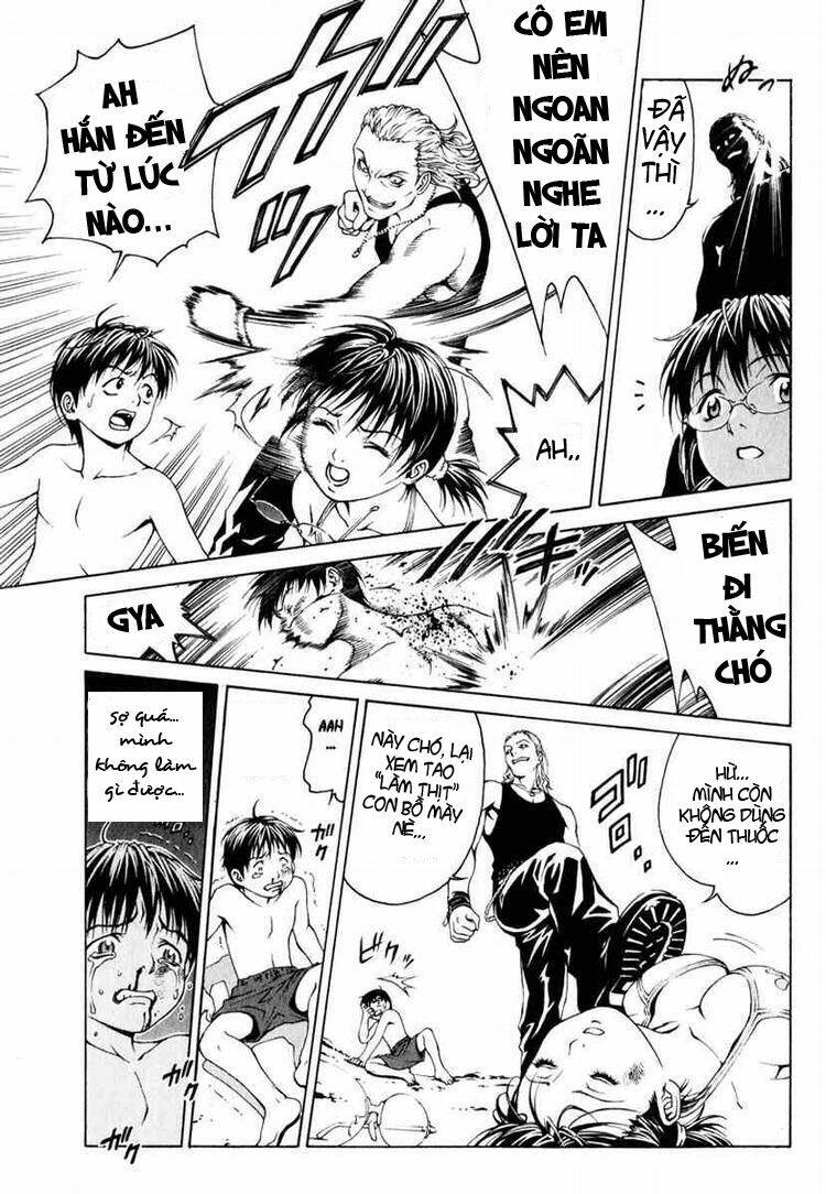 change 123 chapter 1 9