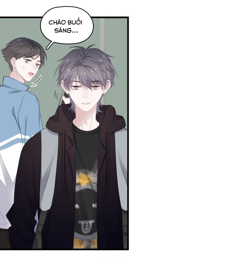 đề này vượt quá sức rồi chapter 15 23