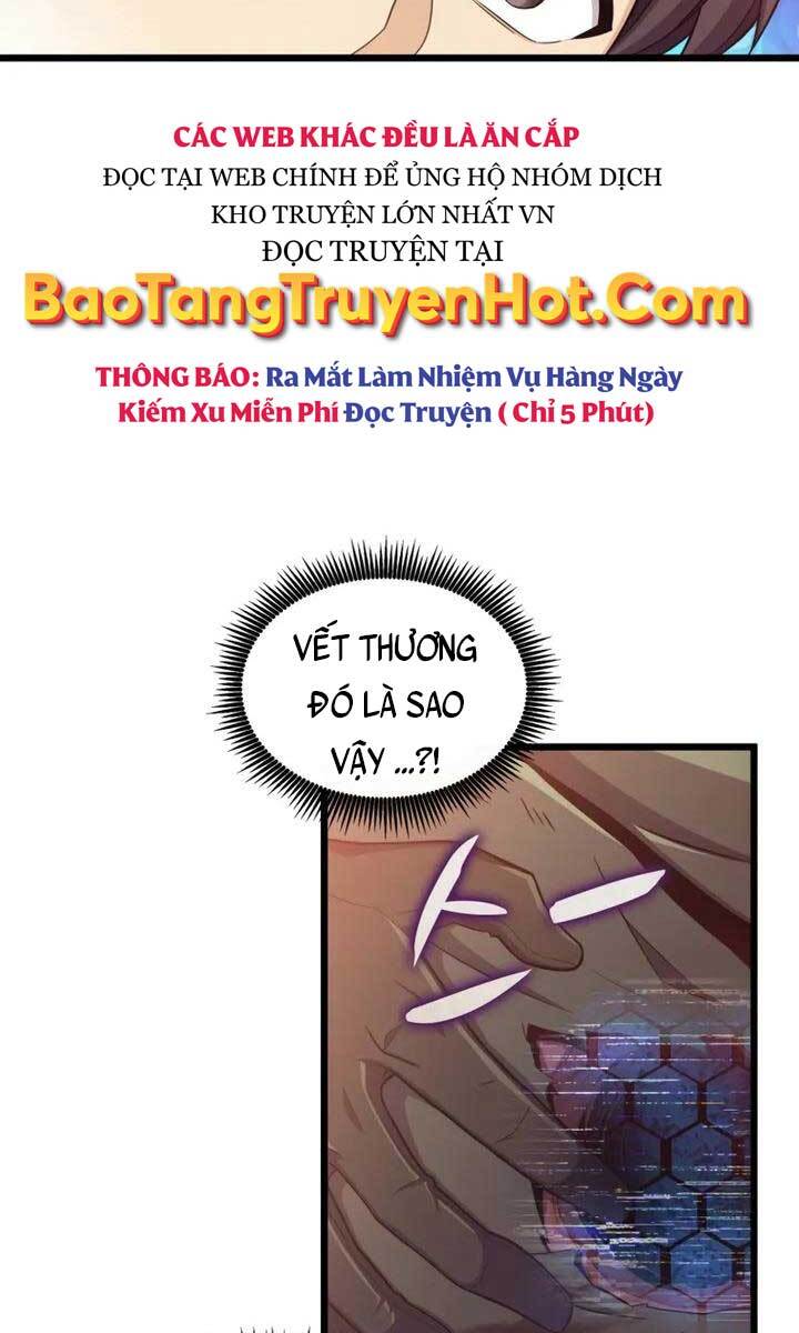 arcane sniper chapter 89 7