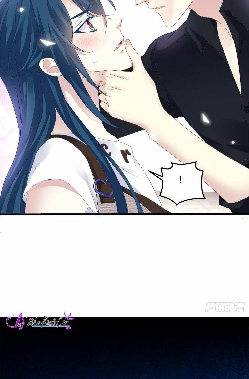 toàn bộ nắm trong tay chapter 113 42