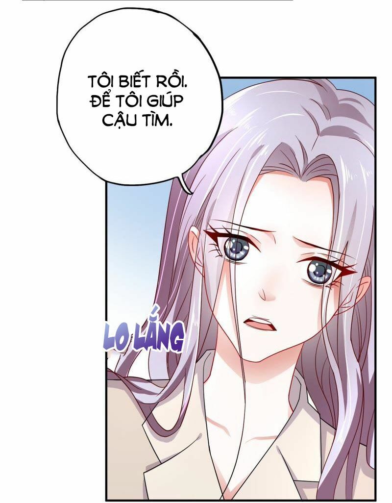 chàng trai người máy ấm áp 741 của tôi chapter 19 6