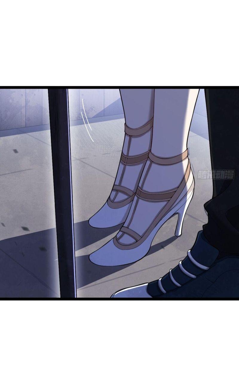 thiên sư chapter 8 15