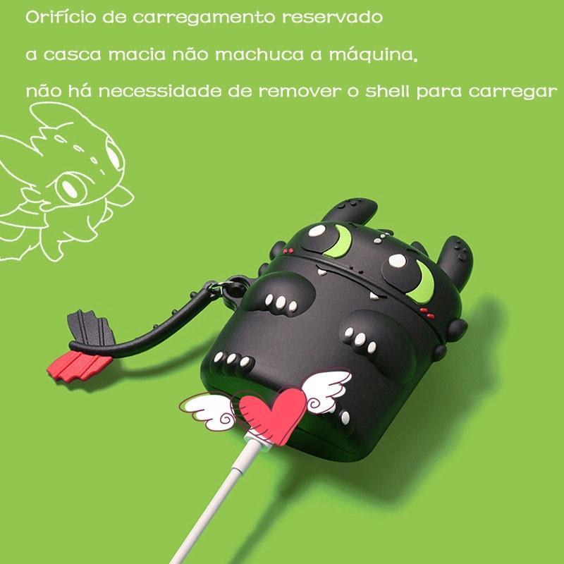 Tai Nghe Không Dây i12 inpods Màu Macaron Kèm Hộp Sạc Chất Lượng Cao