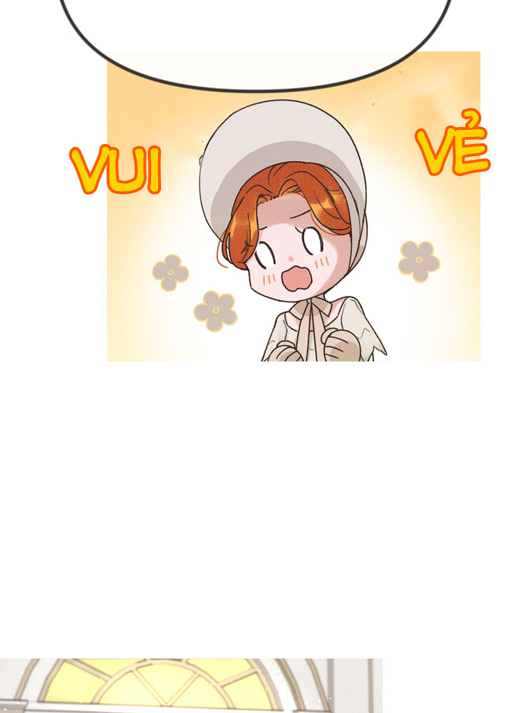 em dám không ? chapter 8 36