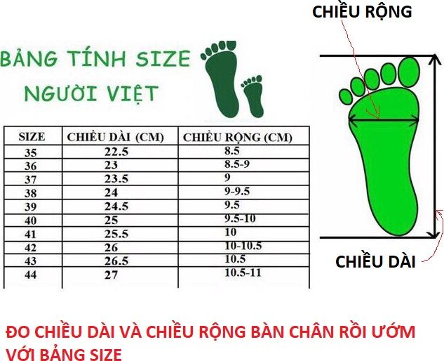Giày nam, chất thoáng mát, phong cách Hàn Quốc G17