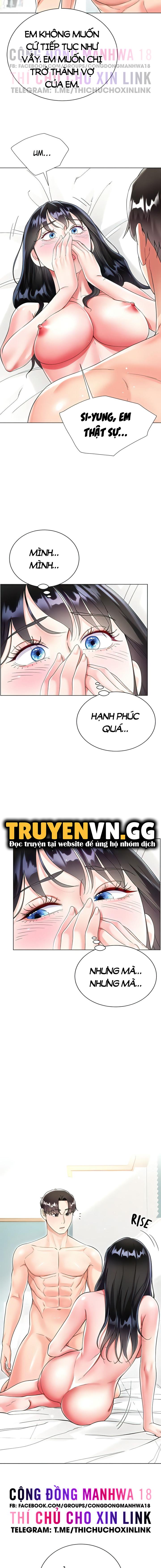 thương thầm chị dâu chapter 57 2