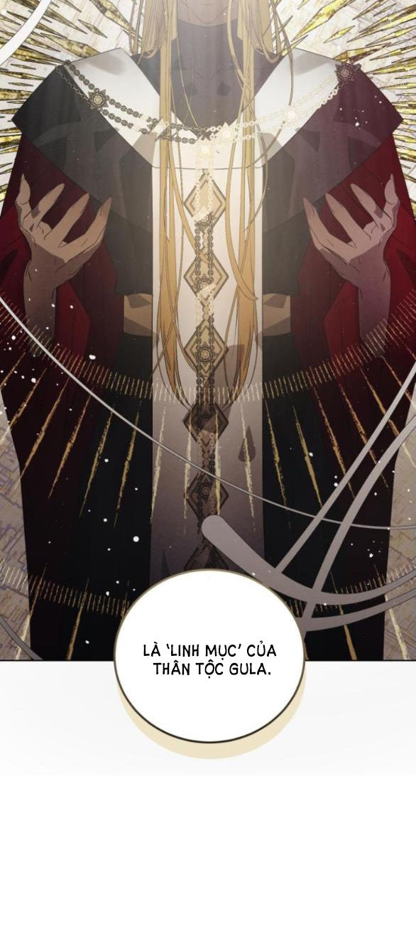 điệu nhảy say mê giữa màn đêm chapter 6.1 8