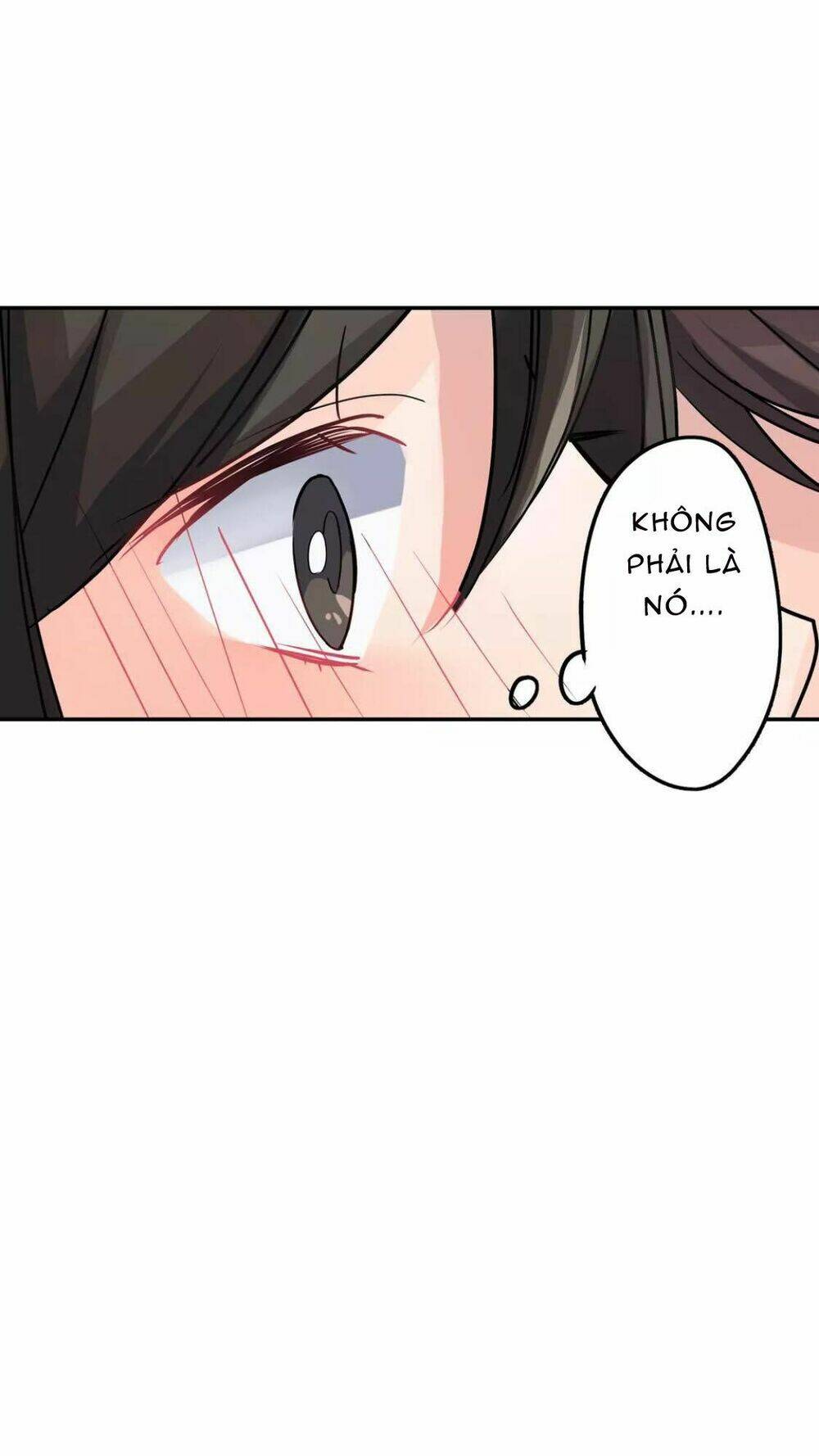 18, sống chung cùng nhau chapter 1 57