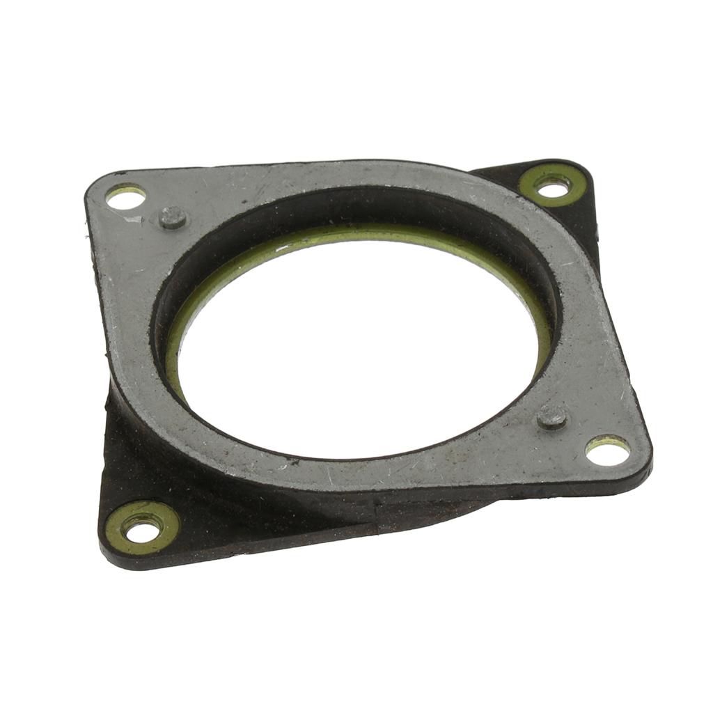 Vibration Damper For 57 Stepper Motors Aluminum Alloy Stepper Motor Damper