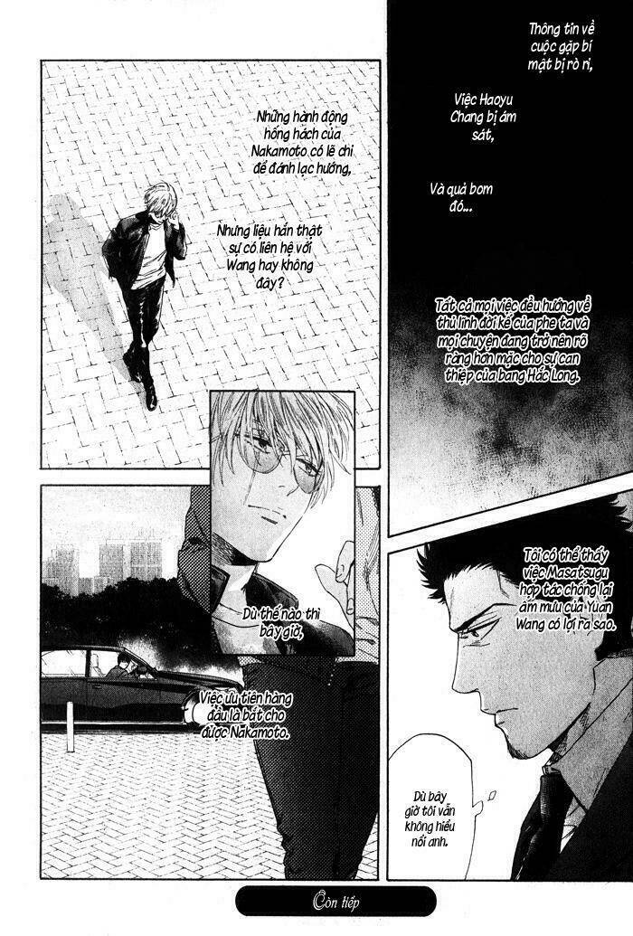 acid town chapter 37 27