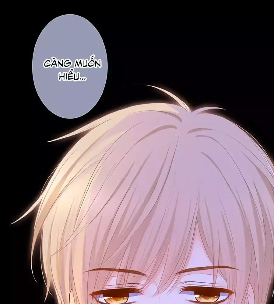 hoa chưa nở rộ chapter 13 51