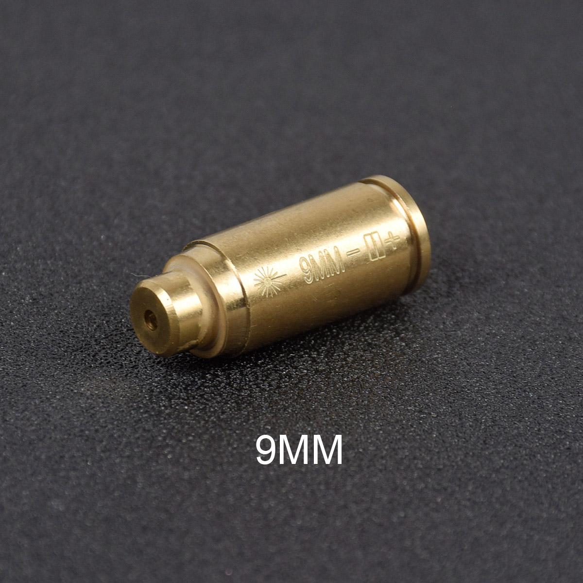 Tai nghe dẫn truyền xương không dây Bluetooth 5.2 Tai nghe tai mở với enc nhiễu khử micro boom cho văn phòng từ xa