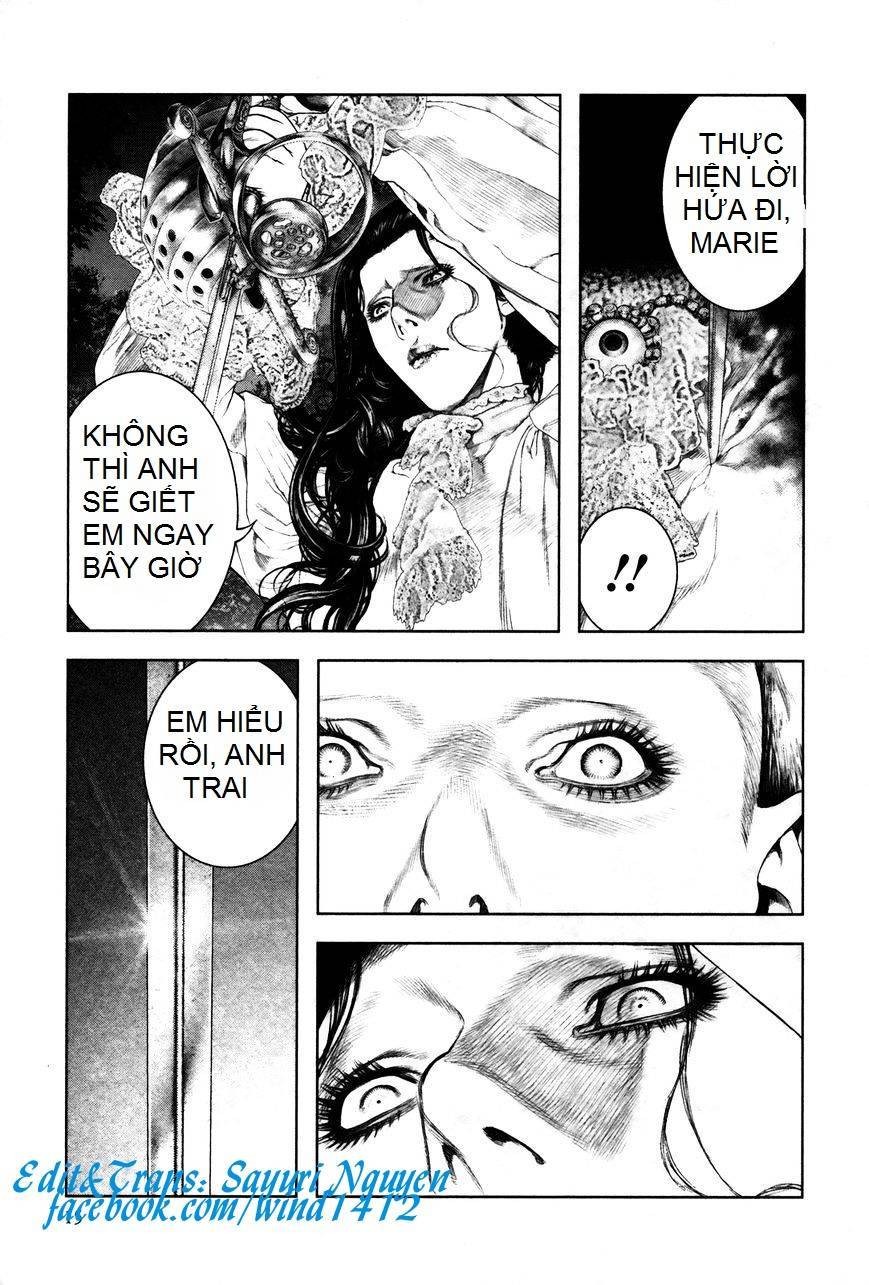 innocent chapter 88 17