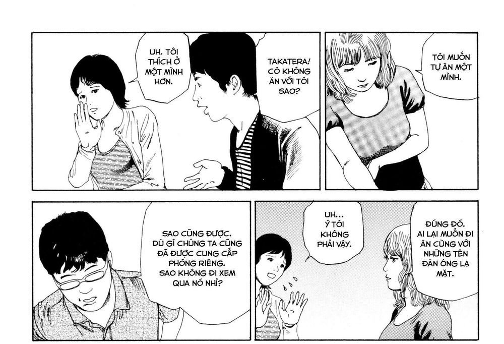 anamorphosis no meijuu chapter 1 69