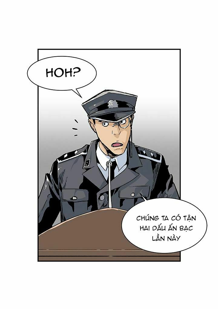 khát vọng trỗi dậy chapter 8 20