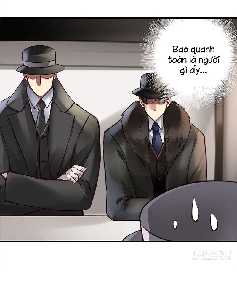 khanh như tơ chapter 55 7