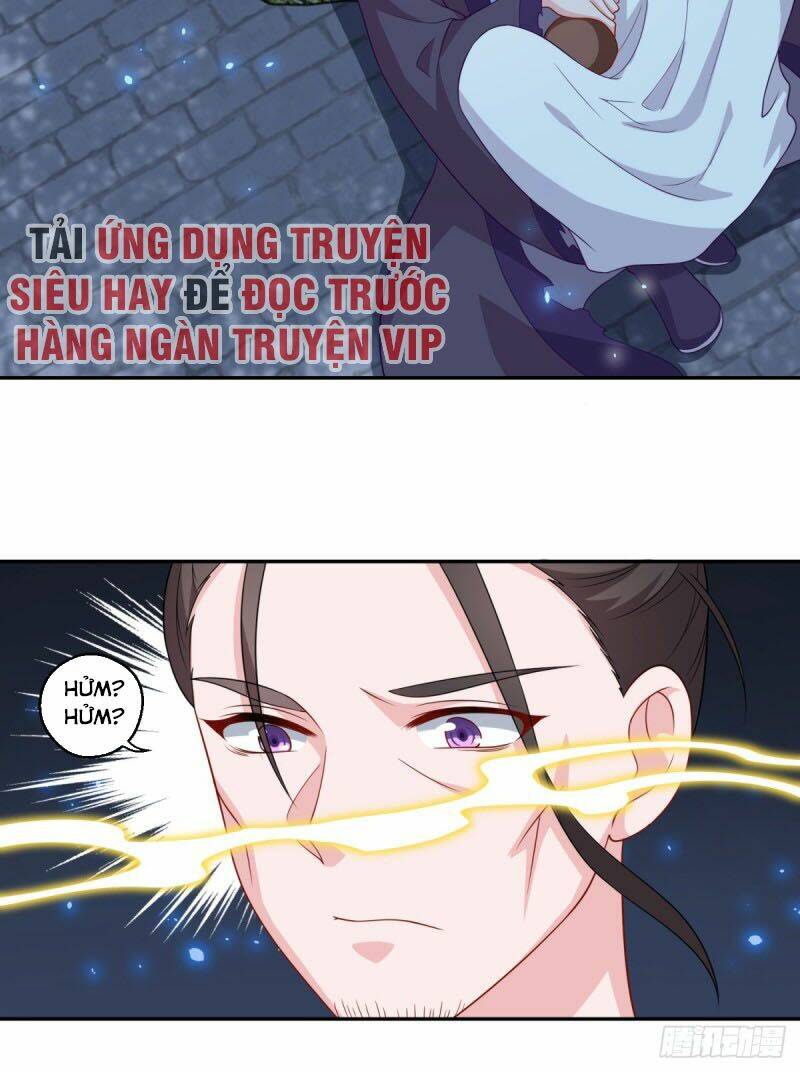 tiên ma đồng tu chapter 149 24