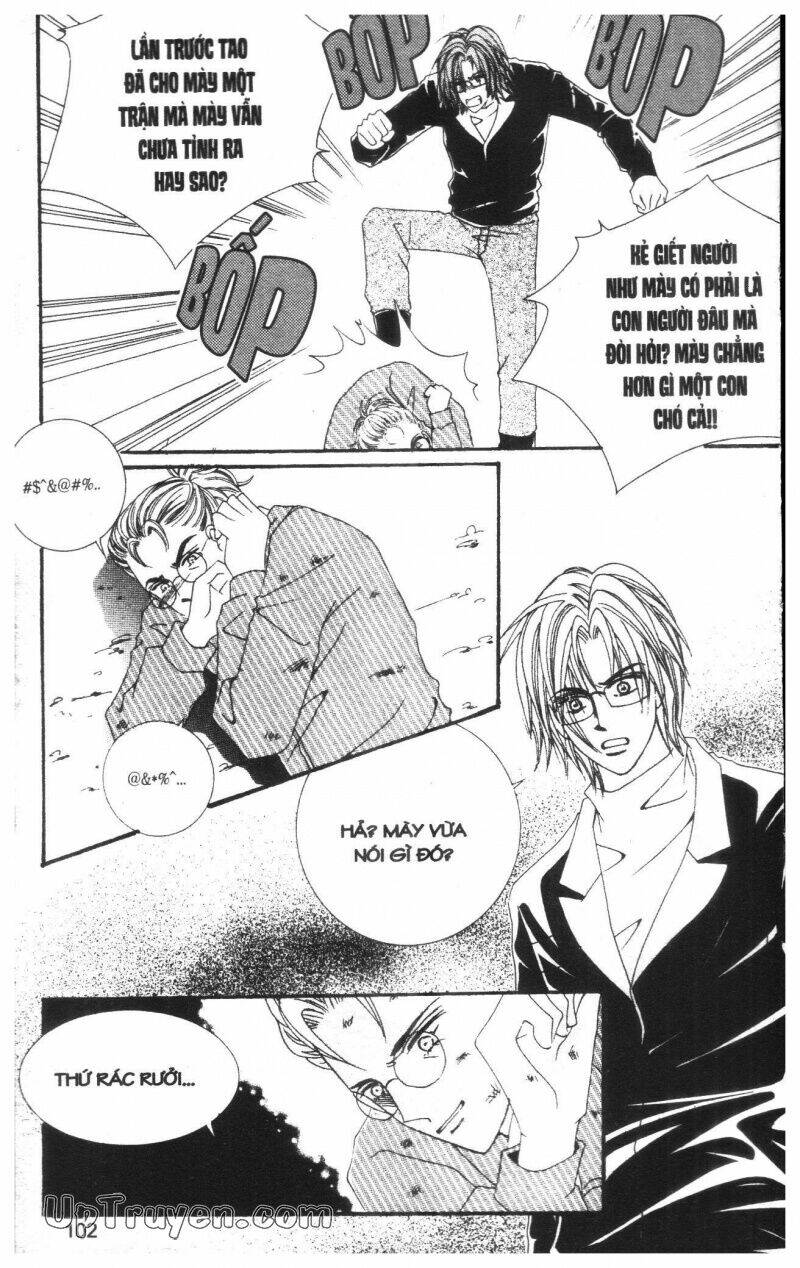 vợ chồng trẻ con bản đẹp chapter 12 99