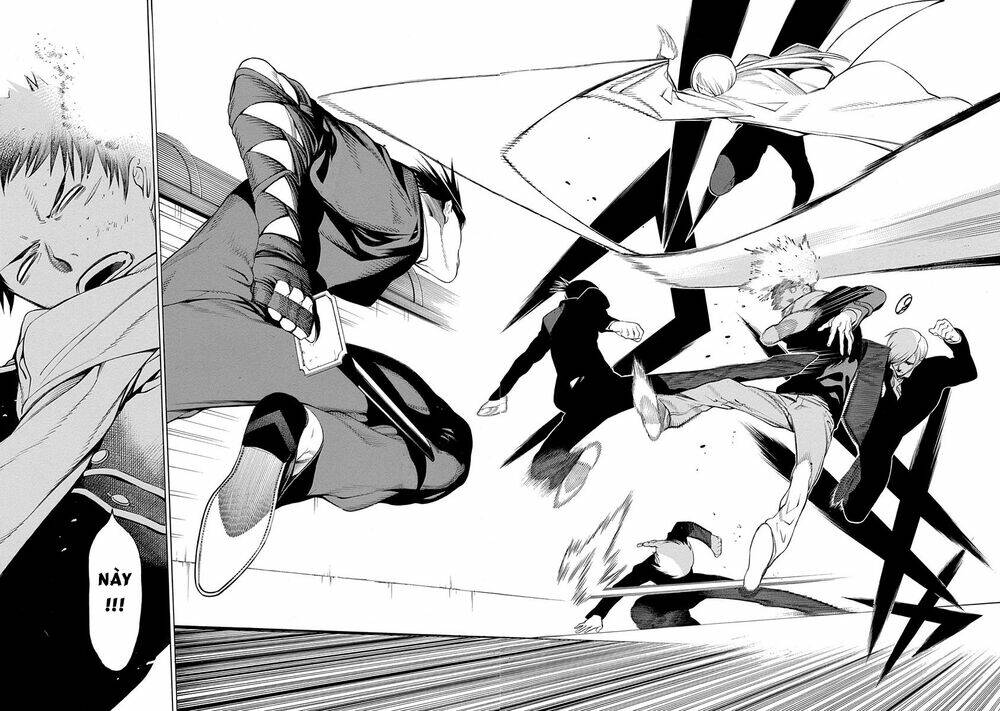 mononogatari chapter 1 53