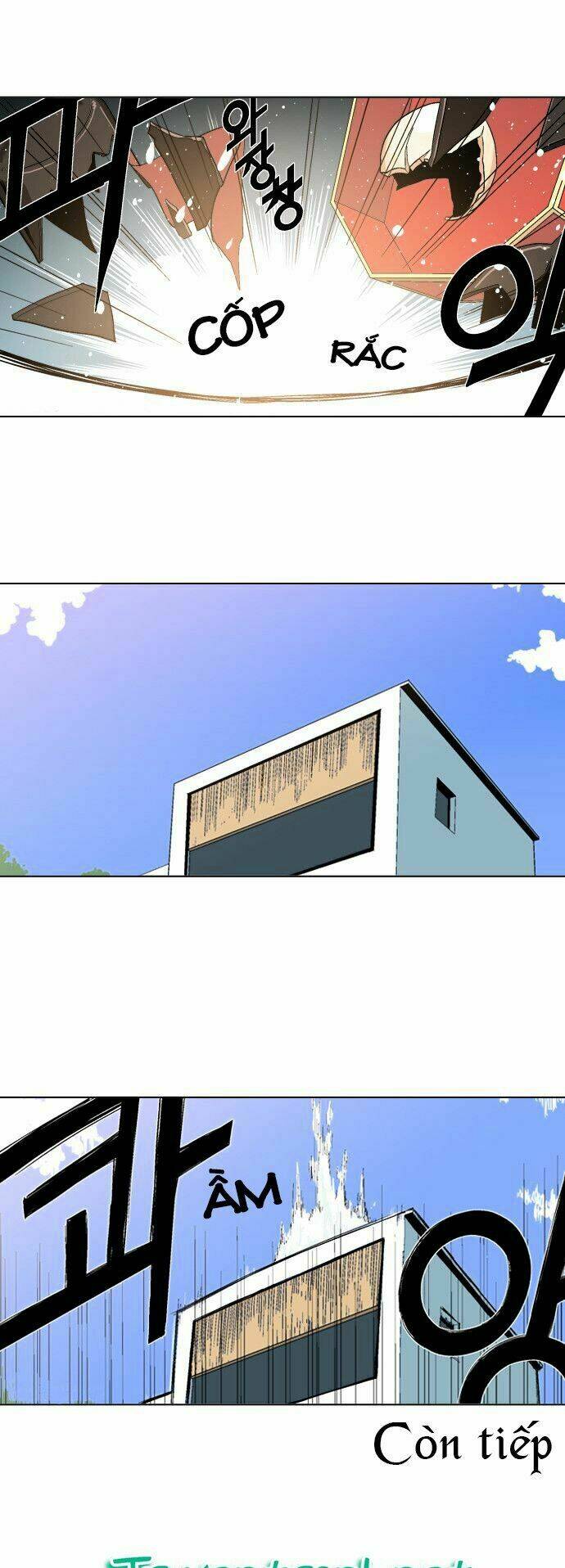 the language of god chapter 17 33