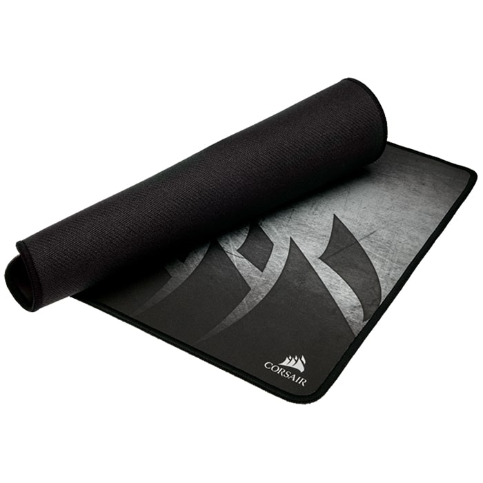 Lót chuột Corsair MM300 Medium CH-9000106-WW - Hàng Chính Hãng