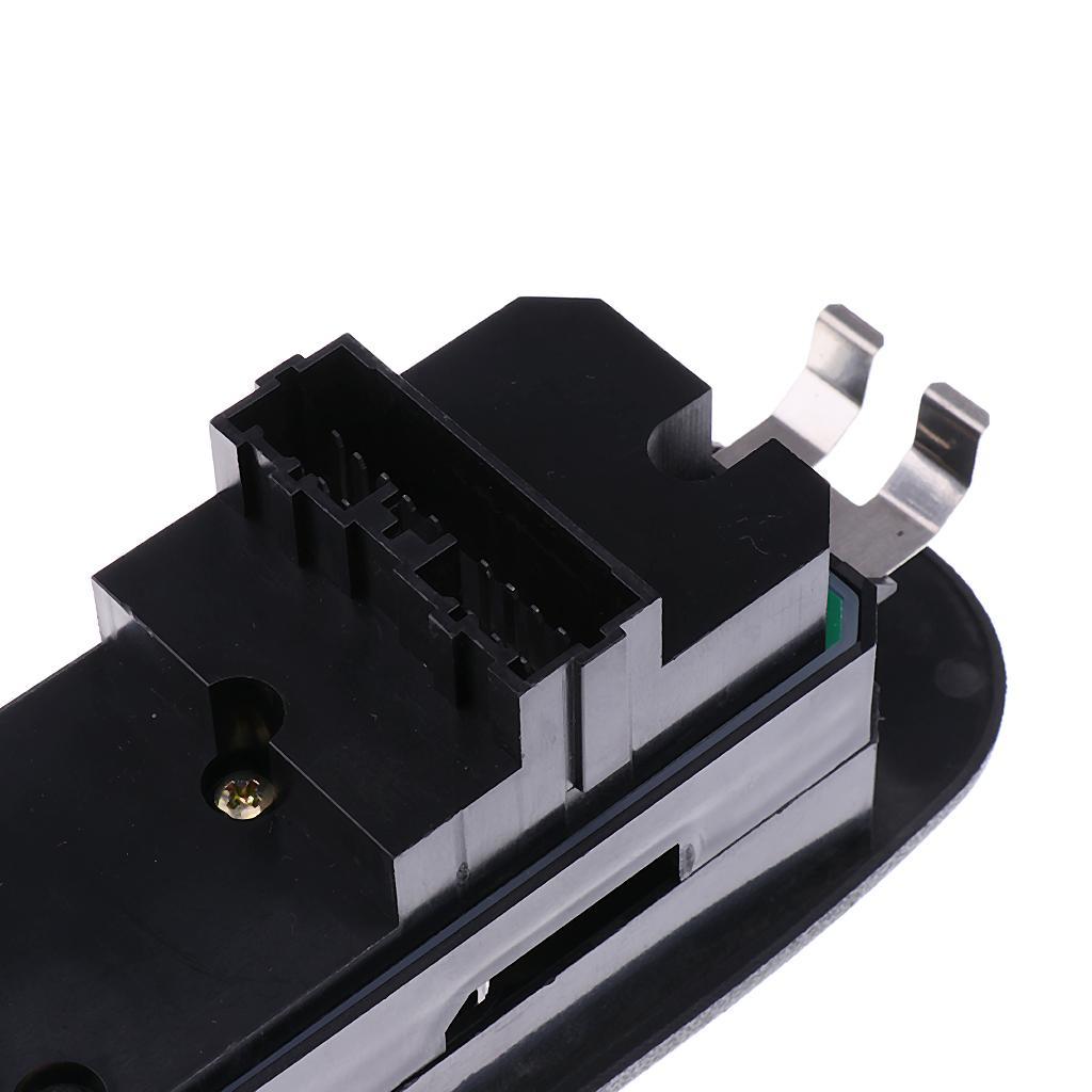 Electric Window Switch For    1995-2004 Space Star 1998-2005