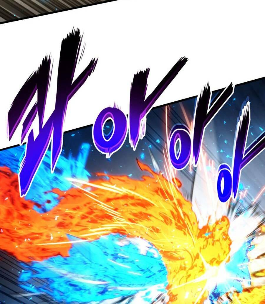 huyền thoại game thủ - tái xuất chapter 58 110