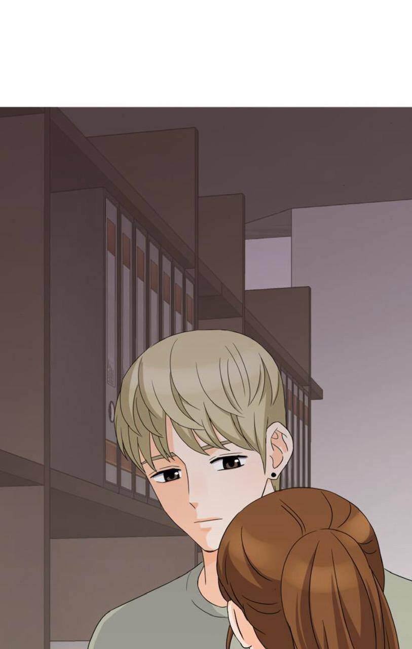 idol và sếp, em yêu ai? chapter 30 36