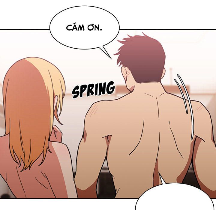 close as neighbors chapter 35 44