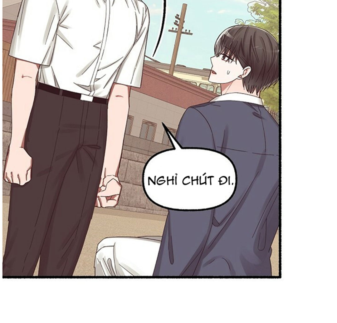 hoa triều chapter 18 120