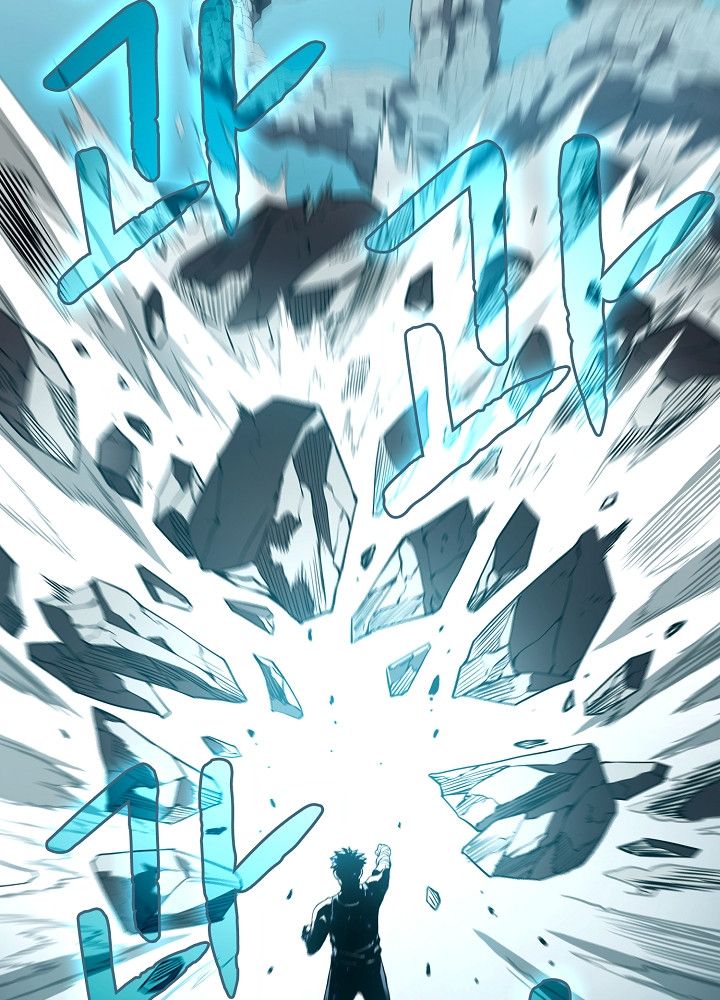 chòm sao trở về từ địa ngục chapter 5 53