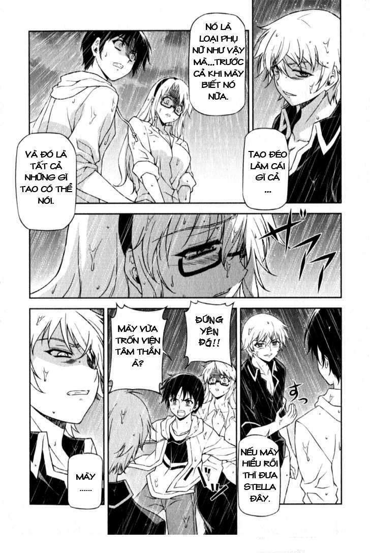 freezing chapter 46 5