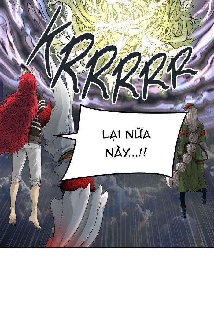 tòa tháp bí ẩn 2 chapter 447 60