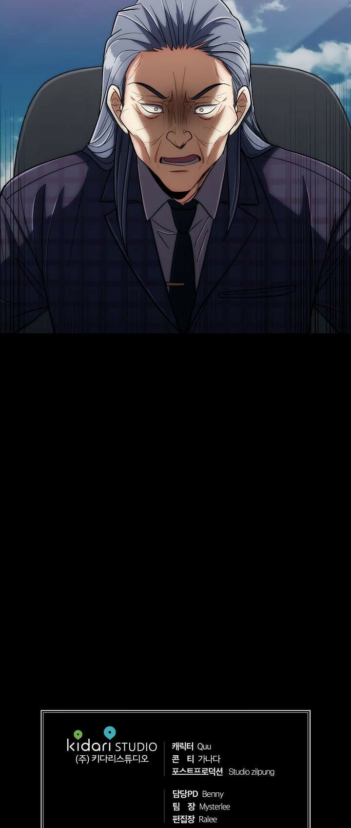 bác sĩ trùng sinh chapter 89 85