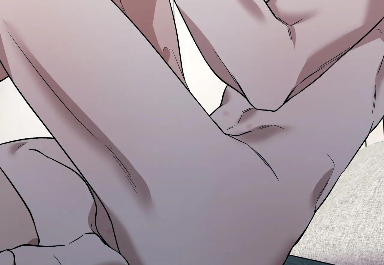 ám ảnh pheromone chapter 44 33